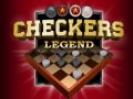 Гаме Legenda dame онлајн Гаме Legenda dame онлајн