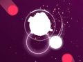 Гаме Planetarni Hitac онлајн