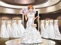 Гаме Anin Venčani Shopping онлајн