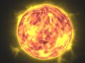 Гаме MojeSonce: Izgradi Svoje Planete онлајн