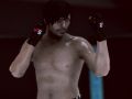 Гаме MFS: MMA Borac онлајн
