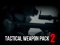 Гаме Taktički paket oružja 2 онлајн