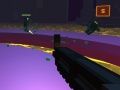Гаме FPS Kliker онлајн
