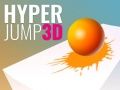 Гаме Hiper Skok 3D онлајн