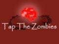 Гаме Kucnite na zombije онлајн