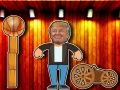 Гаме Trump Ragdoll онлајн
