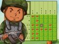 Гаме Херојски сапер рата на мини онлајн