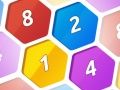 Гаме Hexalau онлајн