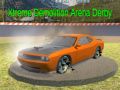 Гаме Ekstremna Arena Demolizione Derby онлајн