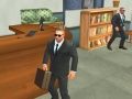 Гаме Simulador Bankomata онлајн