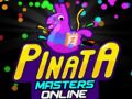 Гаме Majstori Pina Online онлајн