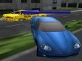 Гаме Simulator Vozača Taksija 2019 онлајн