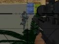 Гаме Legendarni Snajper онлајн