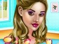 Гаме Emilijina Narodna Moda онлајн