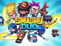 Гаме Smasha Duo онлајн