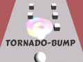 Гаме Tornado-Udar онлајн