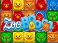 Гаме Zoo Boom онлајн