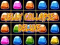 Гаме Jelly Collapse Deluxe онлајн