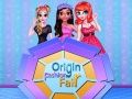 Гаме Origin Modna Feira онлајн
