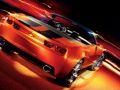 Гаме Cool Automobili Puzl онлајн