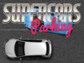 Гаме Parking Superautomobila онлајн Гаме Parking Superautomobila онлајн