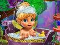 Гаме Pixie Baby Kupka онлајн
