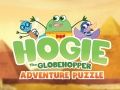 Гаме Avantura Hogija Globotrottera: Zagonetka онлајн