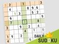 Гаме Дневни Судак онлајн