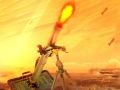 Гаме Mortar.io онлајн