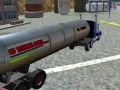 Гаме Управљање Танкером за Нефт онлајн