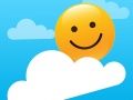 Гаме Emoji Klizanje Nadole онлајн