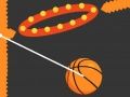 Гаме Ultimate Dunk Hoop онлајн