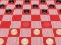 Гаме Даме 3D онлајн