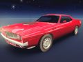 Гаме Moderne Trke Automobila онлајн