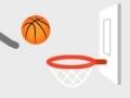 Гаме Ultimate Dunk Line 3 онлајн