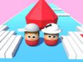 Гаме Boja Par Bump 3D онлајн
