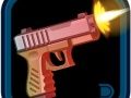 Гаме Pistol Flipper онлајн
