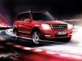 Гаме Пазл Луксузних SUV онлајн