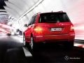 Гаме Пазл Луксузни Средњи SUV онлајн
