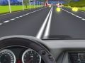 Гаме Trke automobila 3D онлајн