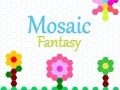 Гаме Mozaik Fantazija онлајн