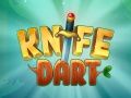 Гаме Nož Dart онлајн