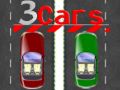 Гаме 3 Automobili онлајн