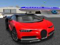 Гаме Pravi Izazov: Automobilski Stunt онлајн
