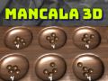 Гаме Манкала 3D онлајн