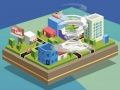 Гаме Торнадо.io онлајн