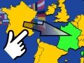 Гаме Скатти Мапе Европа онлајн