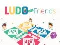 Гаме Ludo sa prijateljima онлајн