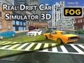 Гаме Pravi Simulator Drift Automobila 3D онлајн