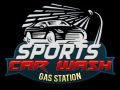 Гаме Perionica Sportskih Automobila na Benzinskoj Pumpi онлајн